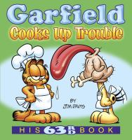 Garfield_cooks_up_trouble