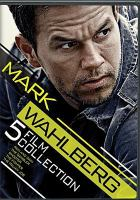 The_Mark_Wahlberg___5_film_collection