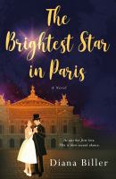 The_brightest_star_in_Paris