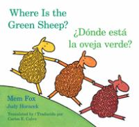 Where_Is_the_Green_Sheep______Donde_Esta_La_Oveja_Verde_