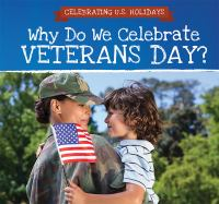 Why_do_we_celebrate_Veterans_Day_