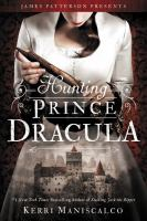 Hunting_Prince_Dracula___2_