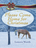 Please_Come_Home_for_Christmas