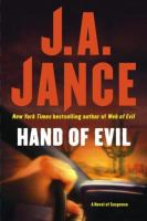 Hand_of_evil___3_