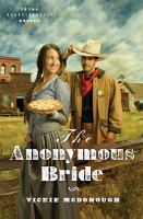 The_anonymous_bride___Texas_Boardinghouse_Brides_Bk__1