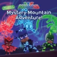 PJ_Masks__Mystery_Mountain_Adventure_