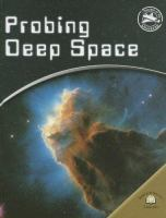 Probing_Deep_Space