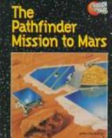 The_Pathfinder_mission_to_Mars