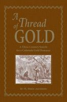 A_thread_of_gold