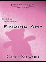 Finding_Amy