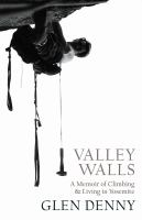 Valley_walls