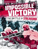 Impossible_victory