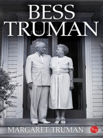 Bess_Truman