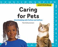 Caring_for_pets