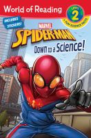 Spiderman__down_to_a_science