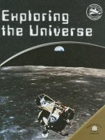 Exploring_the_Universe