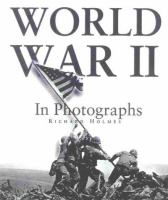 World_War_II_in_photographs