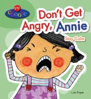Don_t_get_angry__Annie