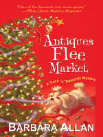 Antiques_flee_market