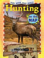 Hunting_on_the_map