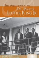The_assassination_of_Dr__Martin_Luther_King_Jr