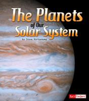 The_planets_of_our_solar_system