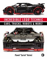 Incredible_LEGO_technic