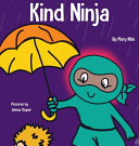Kind_ninja
