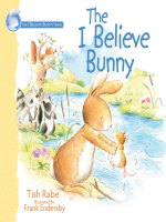 The_I_Believe_Bunny