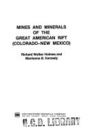 Mines_and_minerals_of_the_Great_American_Rift__Colorado-New_Mexico_