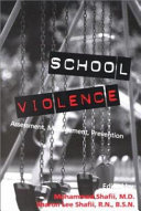 Reducing_school_violence