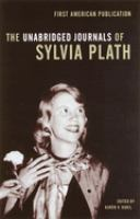 The_unabridged_journals_of_Sylvia_Plath__1950-1962