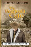 The_Beartooth_Cafe