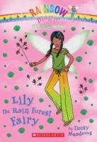 Lily_the_Rain_Forest_Fairy