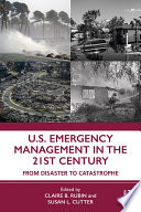 What_hazards_and_disasters_are_likely_in_the_21st_century__or_sooner_