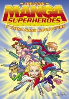 Creating_Manga_superheroes___comic_book_characters