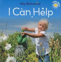 I_can_help