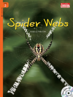 Spider_Webs
