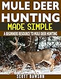 Mule_Deer_Hunting_Made_Simple