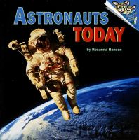 Astronauts_today