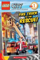 Fire_truck_to_the_rescue_