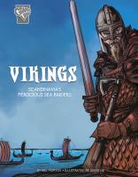 Vikings__Scandina_s_ferocious_sea_raiders