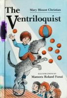 The_ventriloquist