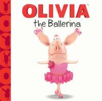 Olivia_the_ballerina