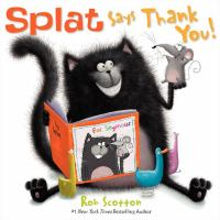 Splat_says_thank_you