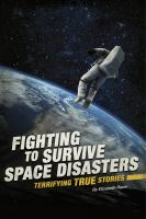 Fighting_to_survive_space_disasters