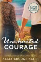 Uncharted_courage