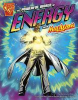 The_powerful_world_of_energy_with_Max_Axiom__super_scientist