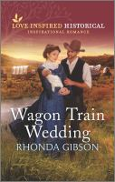 Wagon_train_wedding