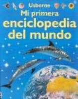 Mi_primera_enciclopedia_del_mundo